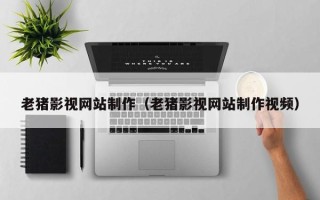河间老猪影视网站制作（老猪影视网站制作视频）
